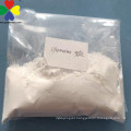 Chinese Veterinary Medicine Price 75 wp Cyromazine